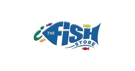 The iFISH Store .